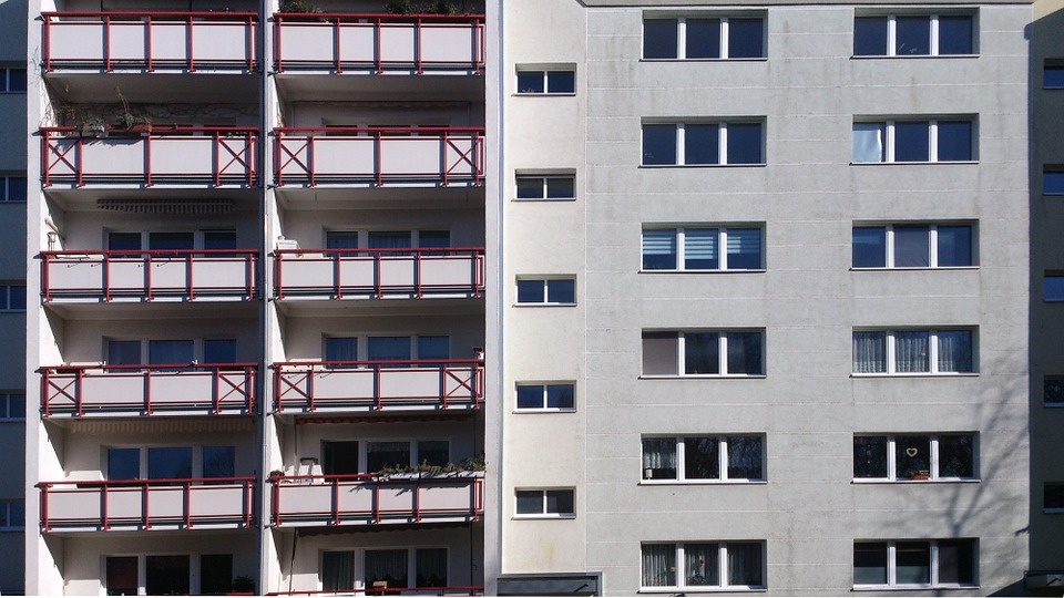 В Нижегородской области только 73% квартир в новостройках доступны по программе «Семейной ипотеки»