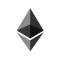 Ethereum - лого