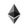 Ethereum - лого