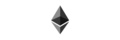 Ethereum - лого