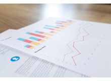 Чистая прибыль группы РОСБАНК по МСФО по итогам 9 месяцев 2019 года составила 8,9 млрл рублей
