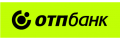 ОТП Банк - логотип