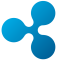 Ripple - лого