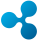 Ripple - лого