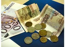 Почему ЦБ РФ считает, что 4% инфляции лучше всего для экономики России?